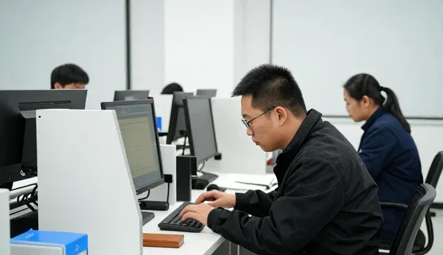 朔州市礼瑞工贸有限公司
