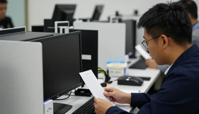 朔州市礼瑞工贸有限公司
