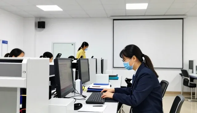 朔州市礼瑞工贸有限公司